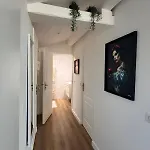 Le Loft Cannes