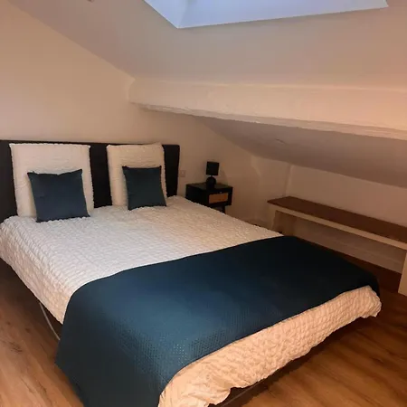 Le Loft Appartamento