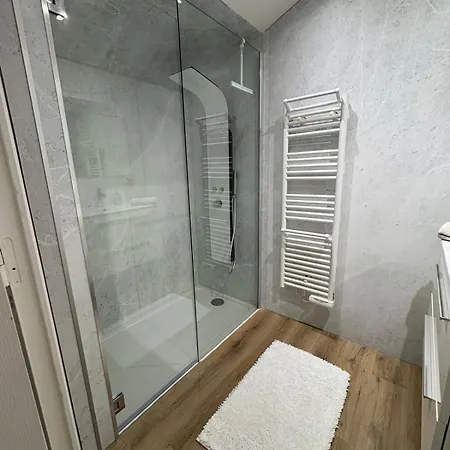 Le Loft * Канны