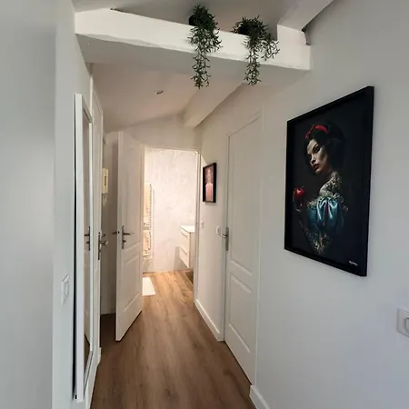 Le Loft Cannes